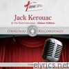 Great Audio Moments, Vol. 22: Jack Kerouac & The Beat Generation (Deluxe Edition)