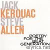 Poetry for the Beat Generation (with Steve Allen)