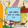 Jack Penate - Spit At Stars- Single