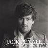 Jack Penate - Everything Is New (Bonus Track Version)