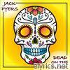 Jack Pyers - Dead on the Floor