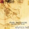 Jack Savoretti - Between the Minds