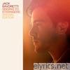 Jack Savoretti - Singing to Strangers (Special Edition)
