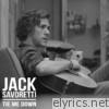 Jack Savoretti - Tie Me Down - EP
