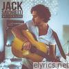 Jack Savoretti - Written In Scars (New Edition)