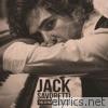 Jack Savoretti - The Other Side of Love (Remixes) - EP