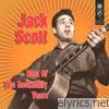 Jack Scott - Best Of The Rockabilly Years