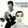 Jack Sheldon Quartet & Quintet (feat. Zoots Sims, Joe Maini)