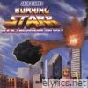 Jack Starr's Burning Starr - Rock the American Way