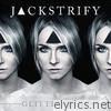 Jack Strify - Glitter + Dirt - EP