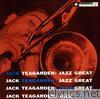 Jack Teagarden: Jazz Great