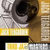 Jack Teagarden: Trad Jazz Masters