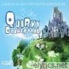 Quirky Orchestral (Original Soundtrack)