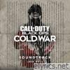 Jack Wall - Call of Duty® Black Ops: Cold War (Official Game Soundtrack)