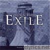 Jack Wall - Myst III - Exile (Original Game Soundtrack)