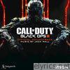 Call of Duty: Black Ops III (Official Soundtrack)