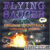 Flying Saucer (Original Game Soundtrack)