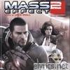 Mass Effect 2: Atmospheric (Original Video Game Score)