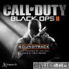 Call of Duty Black Ops II (Original Soundtrack)