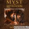 Myst IV: Revelation (Original Game Soundtrack)