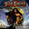 Jade Empire (Original Soundtrack)