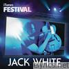 Jack White - iTunes Festival: London 2012 - EP