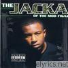 The Jacka