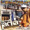 Jacka - Demolition Men Presents the Jacka Is the Dopest