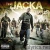 Jacka - Tear Gas