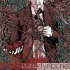 Jackalfeud - Blood and Wires - EP