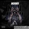 Jackboy - New Jack City
