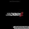 Jackboy - Jackboy 2