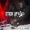 Jackboy - Stick Up Kid