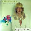 Jackie Deshannon - You're the Only Dancer