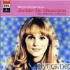 Jackie Deshannon - What the World Needs Now Is...Jackie DeShannon - The Definitive Collection