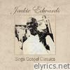 Jackie Edwards: Sings Gospel Classics