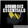Sound Box Essentials Gospel Classics Platinum Edition