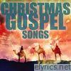 Christmas Gospel Songs