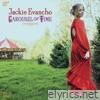 Jackie Evancho - Carousel of Time