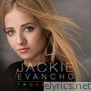 Jackie Evancho - Two Hearts, Pt. II - EP
