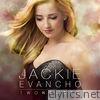 Jackie Evancho - Two Hearts