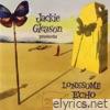 Lonesome Echo (Expanded Edition)