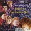 Music To Remember Her (Expanded Edition)