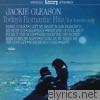 Jackie Gleason - Today's Romantic Hits/For Lovers Only