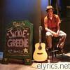 Jackie Greene - Gone Wanderin'