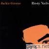 Jackie Greene - Rusty Nails