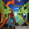 Jackie Lomax - The Ballad of Liverpool Slim... Plus