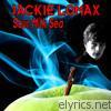 Jackie Lomax - Sour Milk Sea - The Early Collection