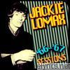 Jackie Lomax - '66-'67 Sessions