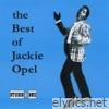 The Best of Jackie Opel